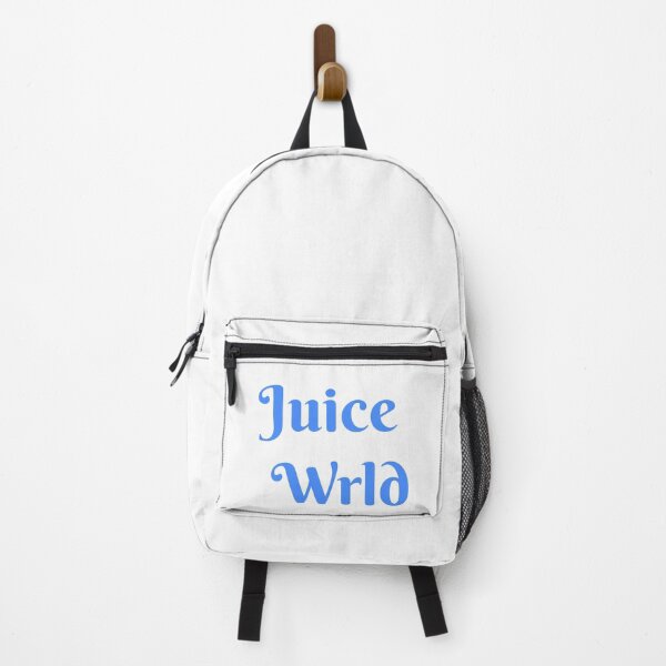 Aperçu de l'œuvre Juice wrld créée et vendue par CreativePulse10.