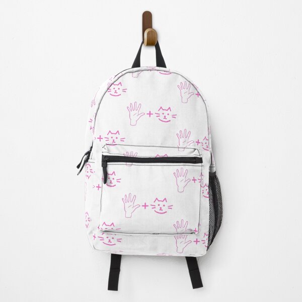 Item preview, I Like To Pet My Pussy designed and sold by lose-your-smile.