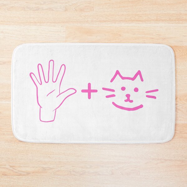 Item preview, I Like To Pet My Pussy designed and sold by lose-your-smile.