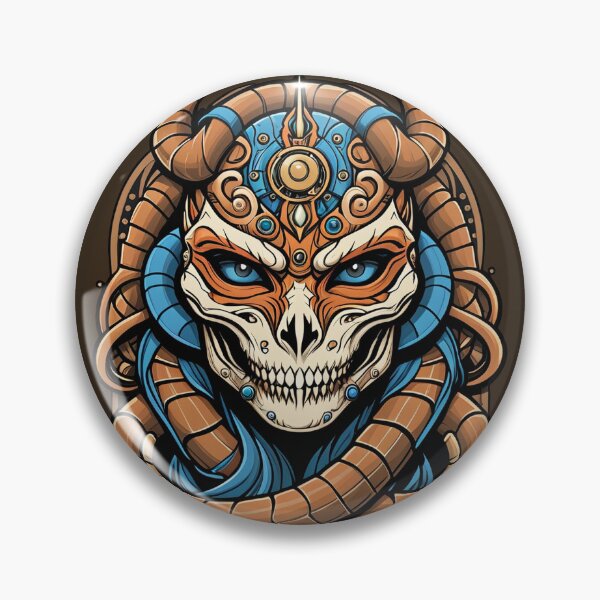 Item preview, King of the snakes designed and sold by danolo.