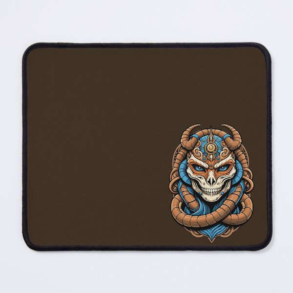 Item preview, King of the snakes designed and sold by danolo.