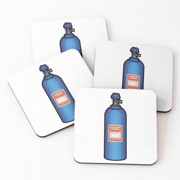 Item preview, YOU MISS 100% OF THE SHOTS YOU DON'T TAKE designed and sold by 2LTD.