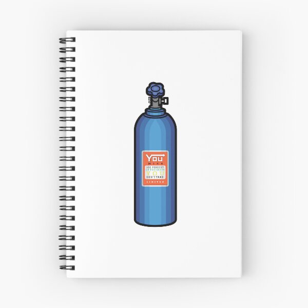 Item preview, YOU MISS 100% OF THE SHOTS YOU DON'T TAKE designed and sold by 2LTD.