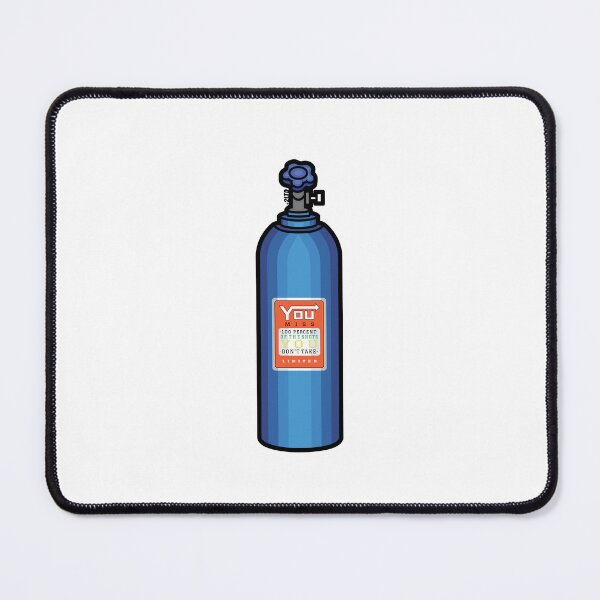 Item preview, YOU MISS 100% OF THE SHOTS YOU DON'T TAKE designed and sold by 2LTD.