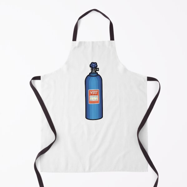 Item preview, YOU MISS 100% OF THE SHOTS YOU DON'T TAKE designed and sold by 2LTD.