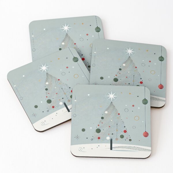 Item preview, Christmas Tree designed and sold by P4LMI.