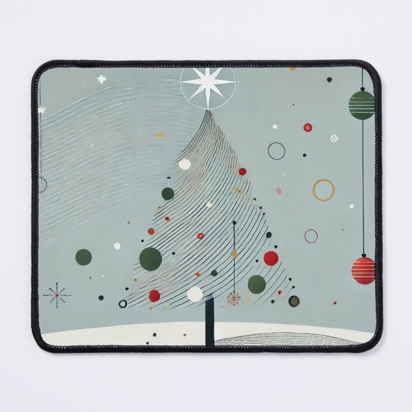 Item preview, Christmas Tree designed and sold by P4LMI.