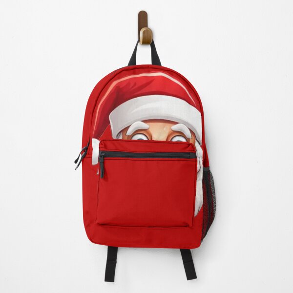 Item preview, Christmas Santa Claus designed and sold by IPRINTUA.