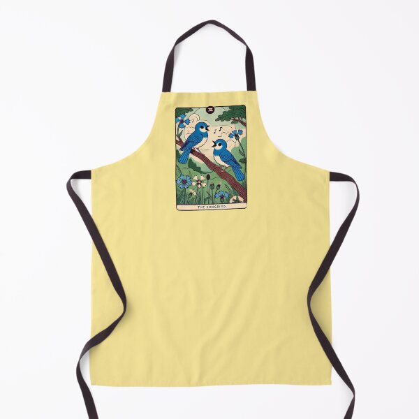 Item preview, Songbirds designed and sold by FrictionMaxxing.
