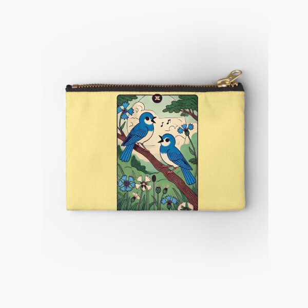 Item preview, Songbirds designed and sold by FrictionMaxxing.