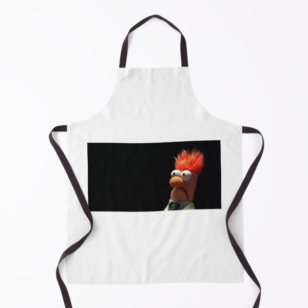 Item preview, Beaker designed and sold by Drubingle46.