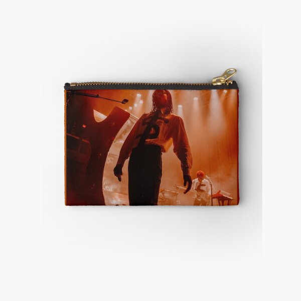 Item preview, Steve Lacy Apollo XXI Poster  designed and sold by edenwilliamss.