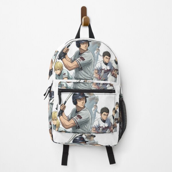 Item preview, The Passion of Professional Baseball designed and sold by panchoflex.