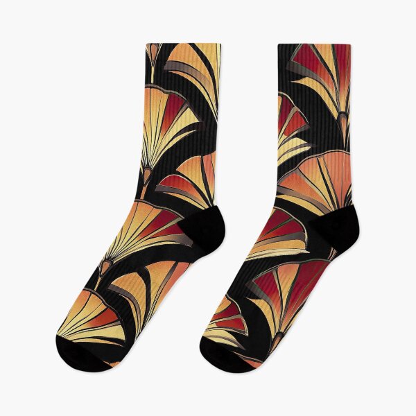 Item preview, Art Deco - Vision of the Future designed and sold by ArtHouseNiklas.