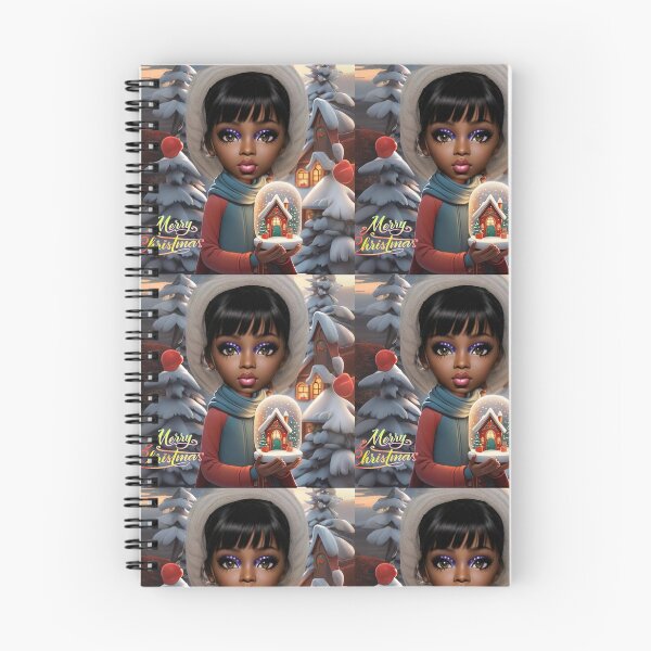 Item preview, Kyla- Merry Christmas  designed and sold by The Big Game Poetry Collection .