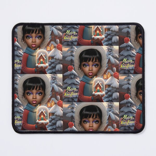 Item preview, Kyla- Merry Christmas  designed and sold by The Big Game Poetry Collection .