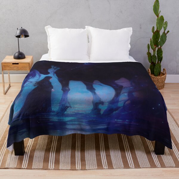 Item preview, Horse and Lady 2 designed and sold by Dawn van Doorn.