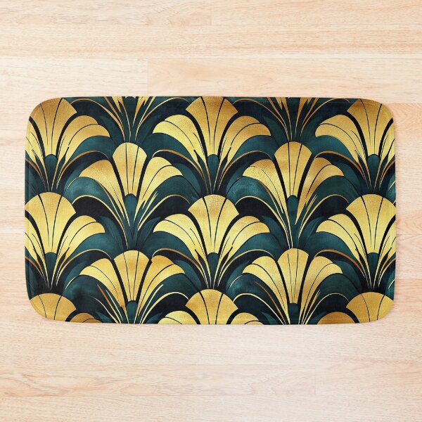 Item preview, Art Deco - Glamour of Modernism designed and sold by ArtHouseNiklas.