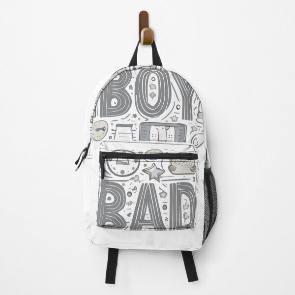 Item preview, Bad Boy Science designed and sold by VenusArt06.