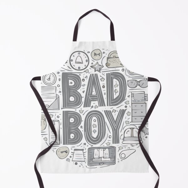 Item preview, Bad Boy Science designed and sold by VenusArt06.