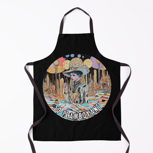 Item preview, So Flamboyant. Gay Cowboy. LBTQ Pride design. Individuality. designed and sold by Shoot-The-Moon.