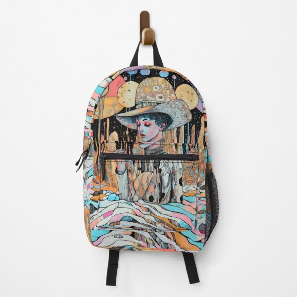 Item preview, So Flamboyant. Gay Cowboy. LBTQ Pride design. Individuality. designed and sold by Shoot-The-Moon.