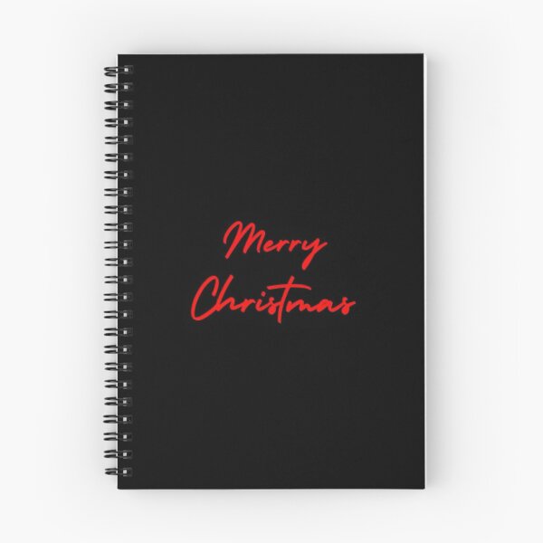 Item preview, Merry Christmas by Billie Eilish  designed and sold by marinaa11.