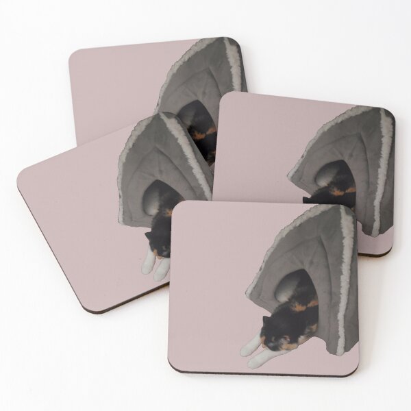 Item preview, Chilling designed and sold by Lyra-and-Neska.