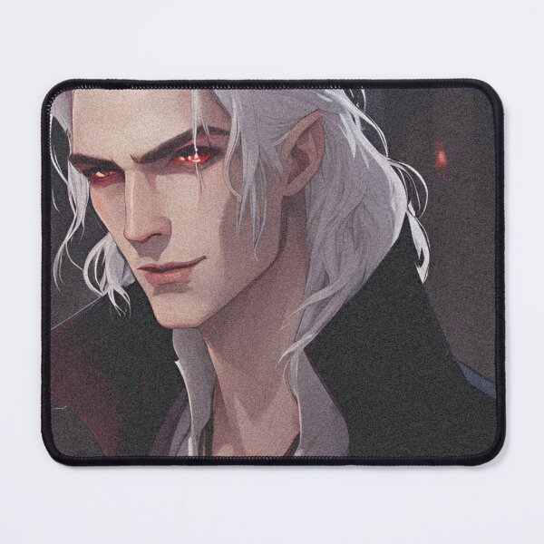 Item preview, Lord Ruvan designed and sold by BookishApparell.