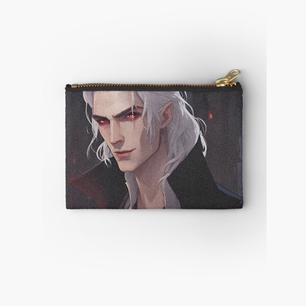 Item preview, Lord Ruvan designed and sold by BookishApparell.