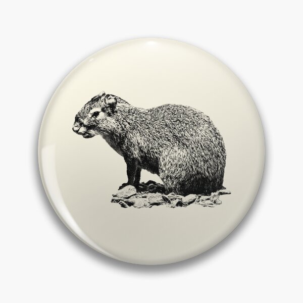 Item preview, Agouti designed and sold by Guardi71.