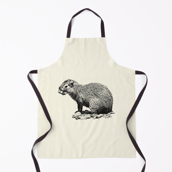 Item preview, Agouti designed and sold by Guardi71.
