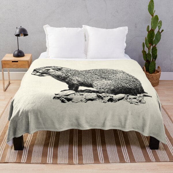 Item preview, Agouti designed and sold by Guardi71.