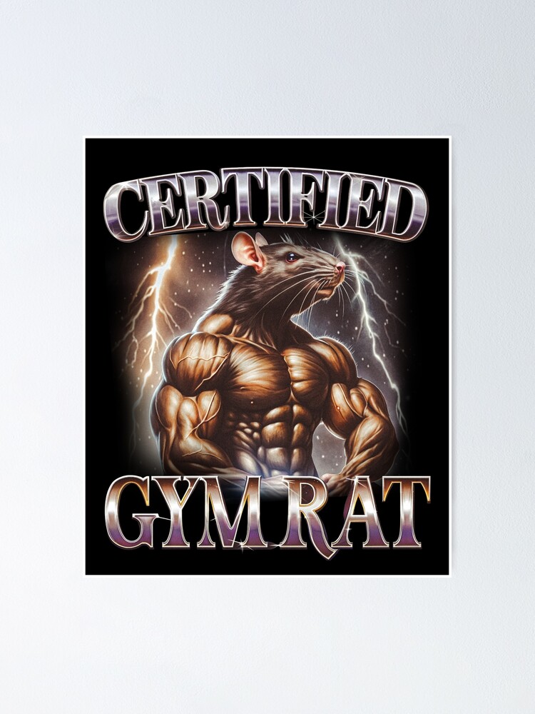 Funny I Workout (Of My House) T-Shirt Gag Gift For Gym Rats Funny I Workout (Of My House) T-Shirt Gag Gift For Gym Rats