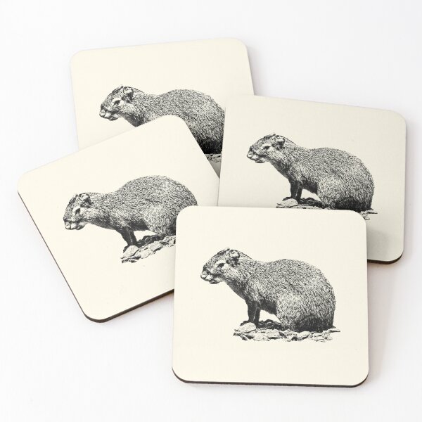 Item preview, Agouti designed and sold by Guardi71.
