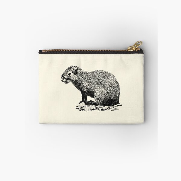 Item preview, Agouti designed and sold by Guardi71.