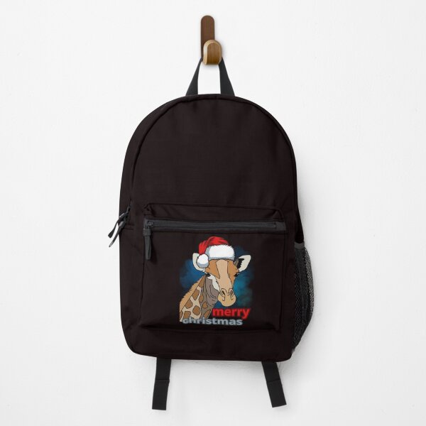 Item preview, MERRY CHRISTMAS designed and sold by Tadeusz1.