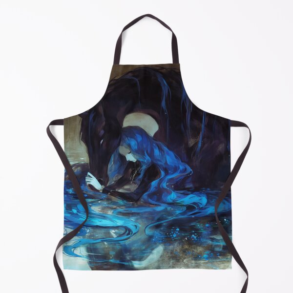 Item preview, Horse and Lady designed and sold by Dawn van Doorn.
