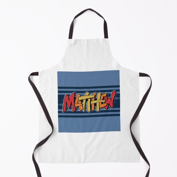Item preview, Matthew designed and sold by Pleindedesigns.
