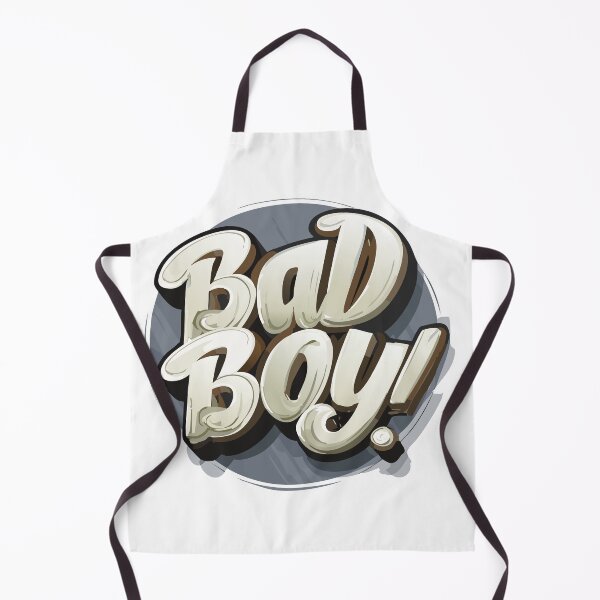 Item preview, Bad Boy Grafiti designed and sold by VenusArt06.