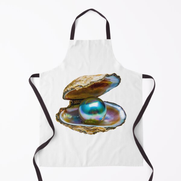 Item preview, Madreperla designed and sold by Angry Swan Designs.