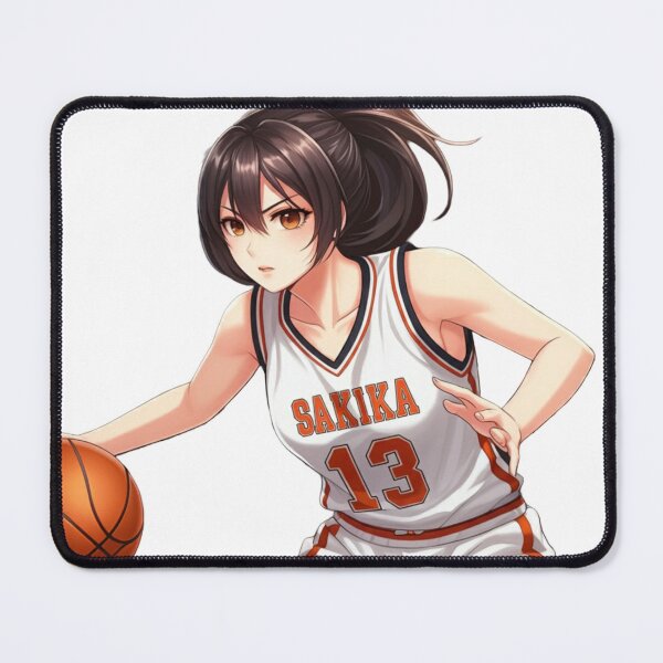 Item preview, The Intensity of Professional Basketball designed and sold by panchoflex.
