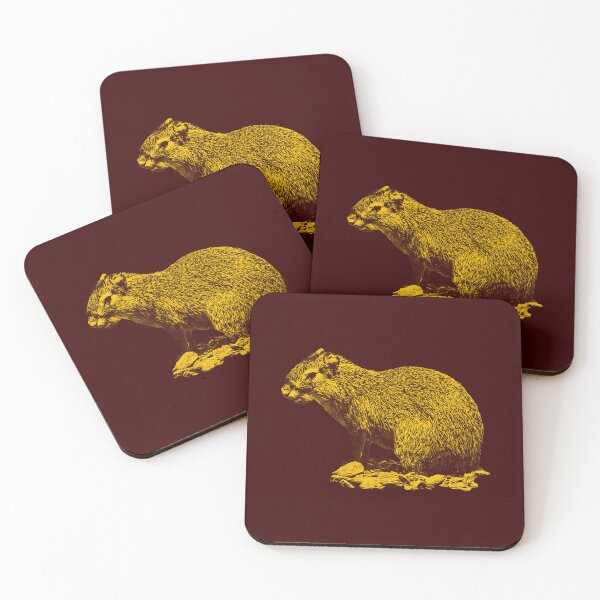 Item preview, Agouti designed and sold by Guardi71.