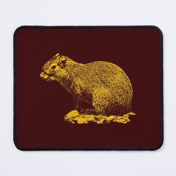 Item preview, Agouti designed and sold by Guardi71.