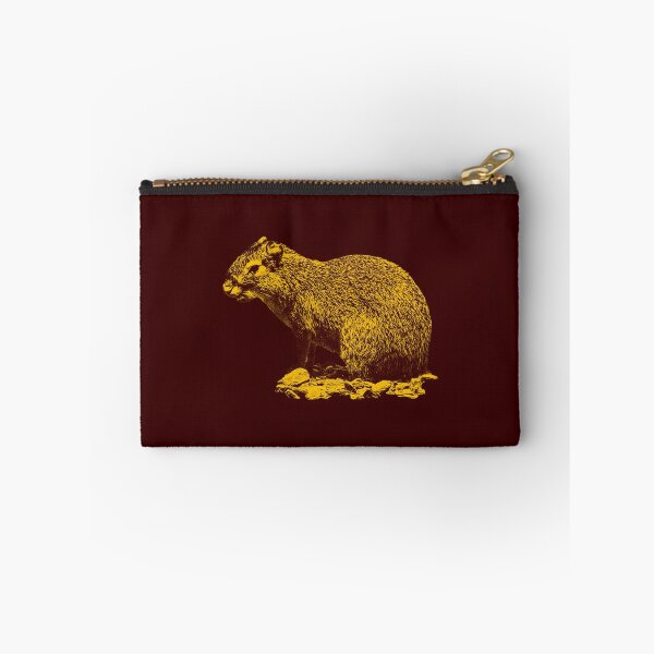 Item preview, Agouti designed and sold by Guardi71.
