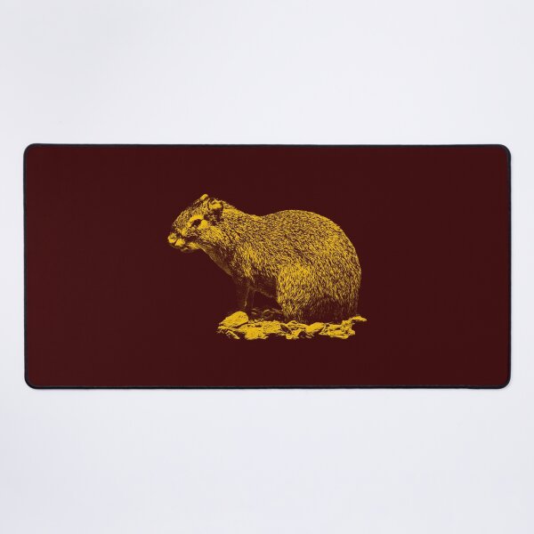 Item preview, Agouti designed and sold by Guardi71.