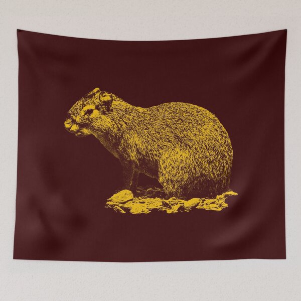 Item preview, Agouti designed and sold by Guardi71.