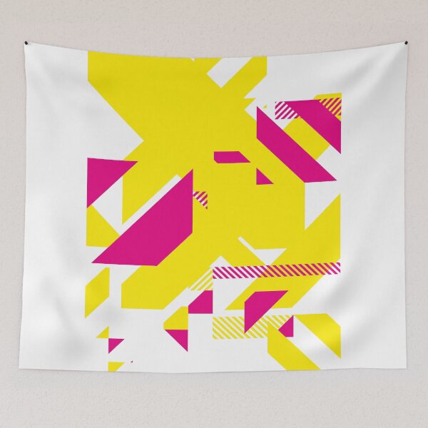 Item preview, Abstract#199 designed and sold by process22.
