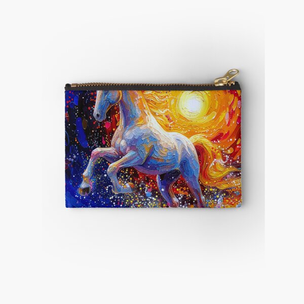 Item preview, Horse designed and sold by Dawn van Doorn.