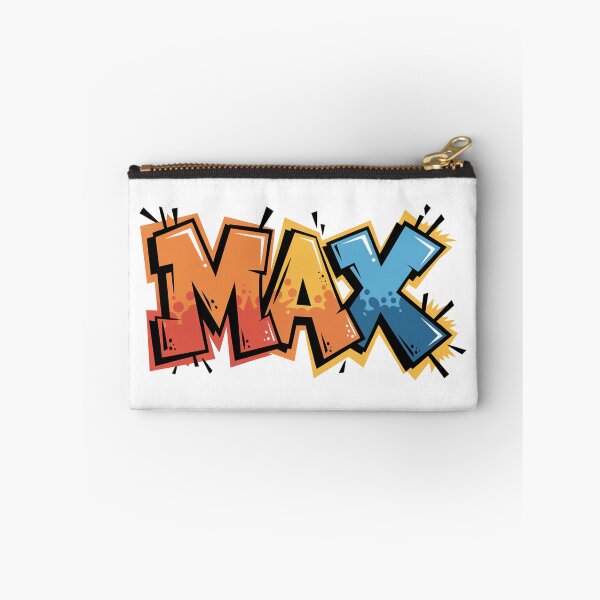 Item preview, Max designed and sold by Pleindedesigns.